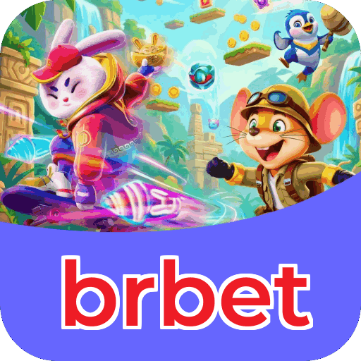 Apostas esportivas ao vivo na brbet