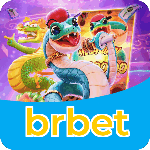 Fortune Tiger Jackpot