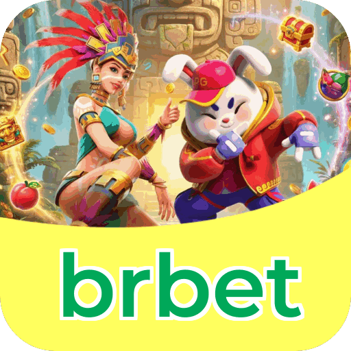 Promoções e bônus exclusivos da brbet