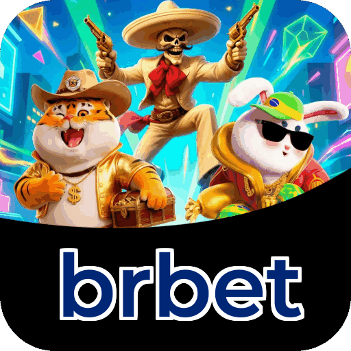 Interface brbet