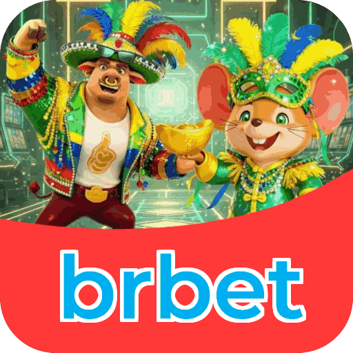 Certificações de segurança e licenças da brbet