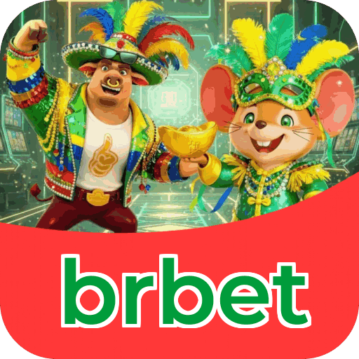 Performance brbet