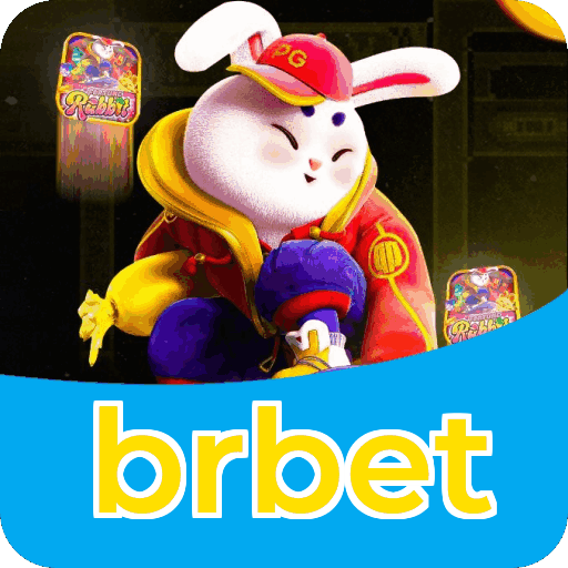 Bônus de Indicação