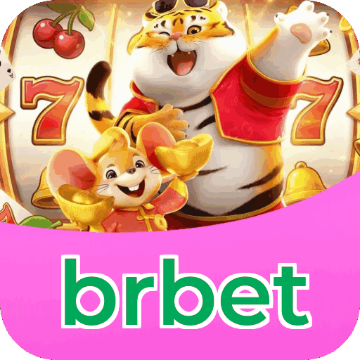 Streaming 4K no cassino ao vivo da brbet