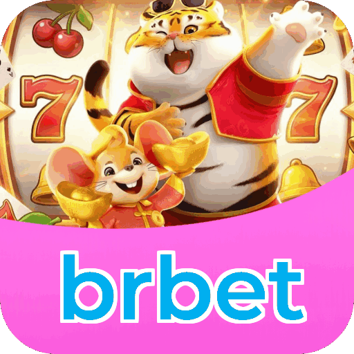 Download iOS brbet