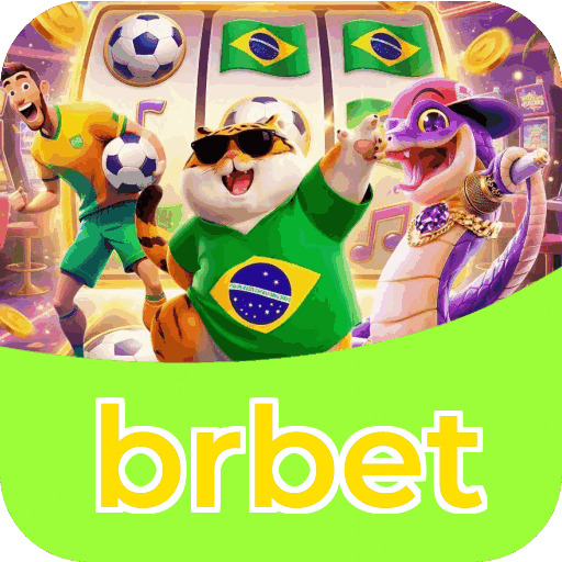 Baixar APK brbet