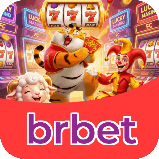 Fortune Dragon - Jogo temático asiático