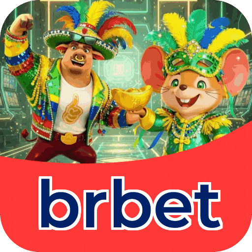 Cashback Semanal brbet