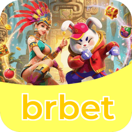 Instalação Android brbet