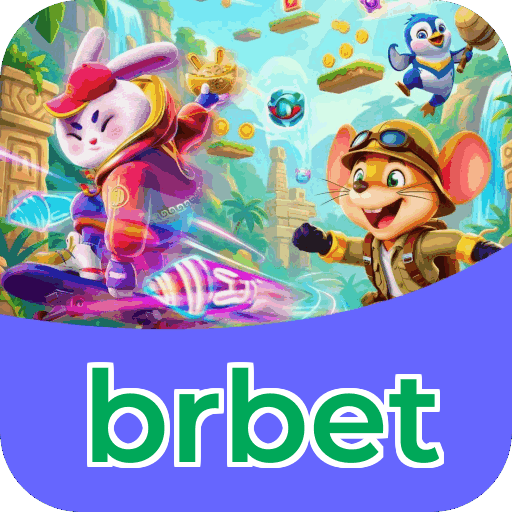 Cashback semanal brbet