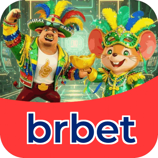 Jogos Fortune 20+