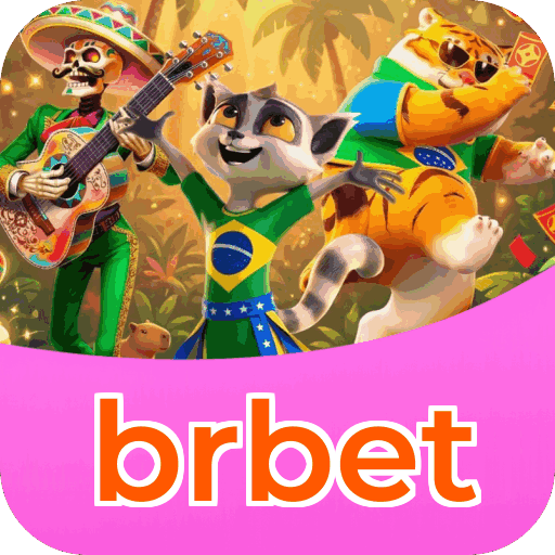 Equipe de suporte ao cliente da brbet