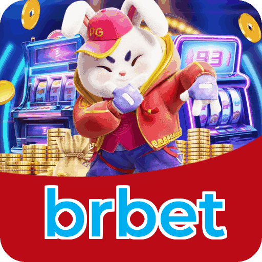 Dragon Tiger - Jogo Rápido ao Vivo