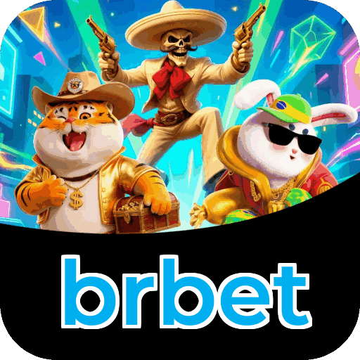 Jogos com maior RTP na brbet