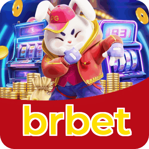 Poker ao Vivo - Caribbean Stud