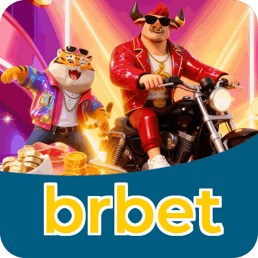 Bacará ao Vivo - RTP 98.9%