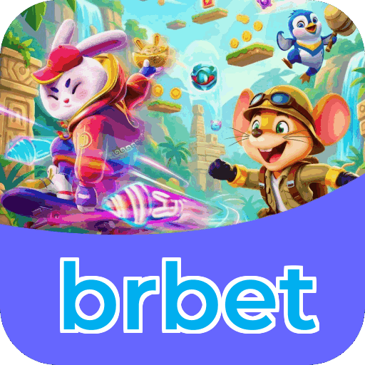 Instalar APK brbet