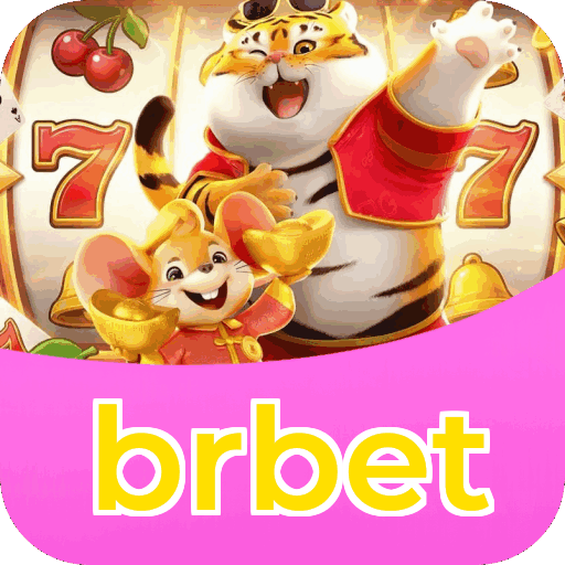 Lottery Clássica na brbet