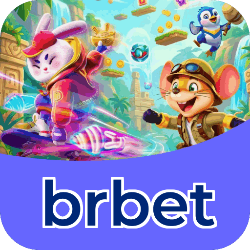 Download Android brbet