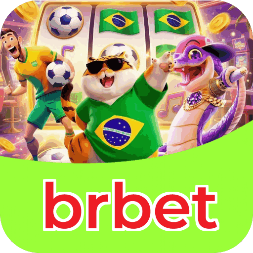 Download PC brbet