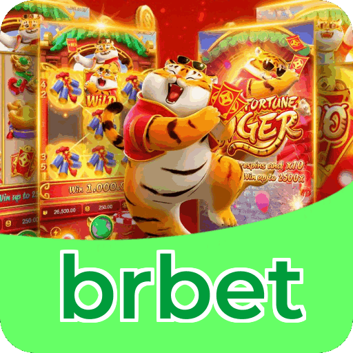 Formulário de Registro brbet