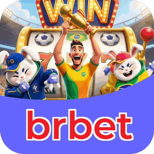 Fortune Tiger - Jogo mais popular do Brasil
