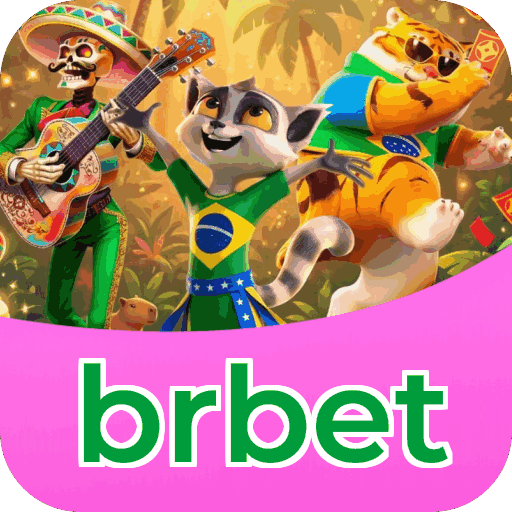 Cadastro brbet