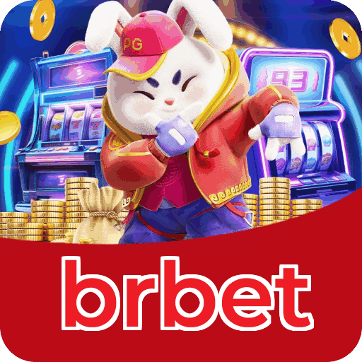 Fortune Rabbit Slot - RTP 97.1%