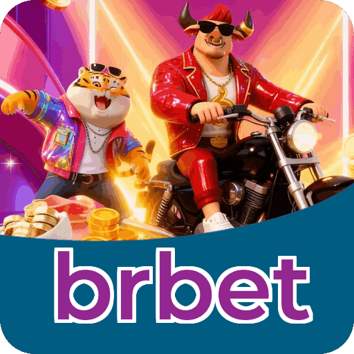 Fortune Tiger Slot - RTP 96.8%