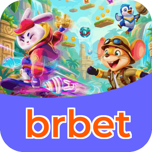 Sweet Bonanza Slot - Pragmatic Play