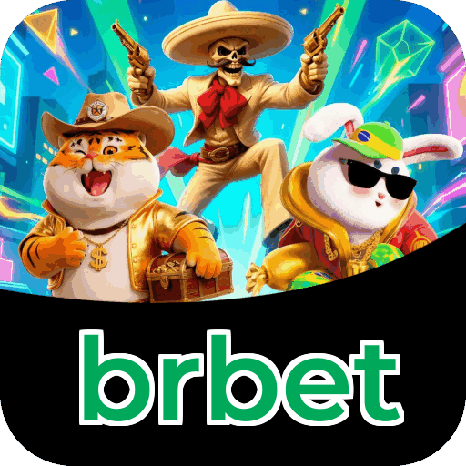 Download Mobile