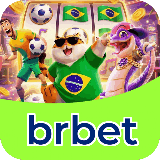 Dealers profissionais da brbet